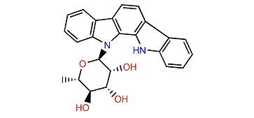 Tjipanazole G2